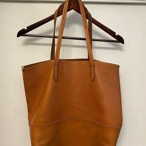 J Crew tote bag, you’ll totes love it!
